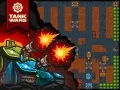 Juego Guerras de tanques: Pro en línea Juego Guerras de tanques: Pro en línea