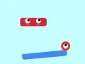 Juego Control en línea