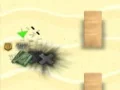 Juego Tanque Royale.io en línea Juego Tanque Royale.io en línea