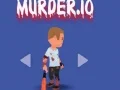 Juego Asesinato.io en línea