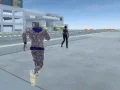 Juego Crímenes en Los Ángeles en línea Juego Crímenes en Los Ángeles en línea