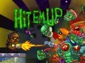 Juego Dales un golpe en línea Juego Dales un golpe en línea