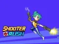 Juego Rápido Tirador en línea Juego Rápido Tirador en línea