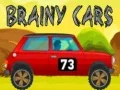 Juego Coches Inteligentes en línea