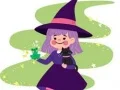 Juego El Rompecabezas del Príncipe Rana en línea Juego El Rompecabezas del Príncipe Rana en línea