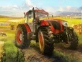 Juego Agricultura Pura 2018 en Línea en línea Juego Agricultura Pura 2018 en Línea en línea