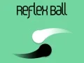 Juego Bola de Reflexo en línea Juego Bola de Reflexo en línea