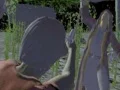 Juego Cuerpo No Muerto CH4. Fin de la Caza en línea Juego Cuerpo No Muerto CH4. Fin de la Caza en línea
