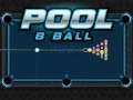 Juego Billar 8 bolas en línea Juego Billar 8 bolas en línea