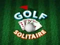 Juego Solitario Golf en línea Juego Solitario Golf en línea