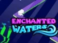 Juego Aguas Encantadas en línea