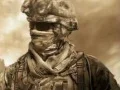 Juego Defensa del soldado en línea Juego Defensa del soldado en línea