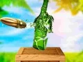 Juego Tiro Extremo a Botellas en línea Juego Tiro Extremo a Botellas en línea