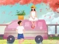 Juego Deslizamiento Otoñal en línea Juego Deslizamiento Otoñal en línea