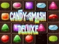 Juego Candy Smash Deluxe en línea