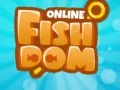 Juego Dom de Pescado en Línea en línea