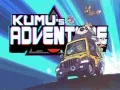 Juego La Aventura de Kumu en línea