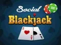 Juego 4 en raya en línea