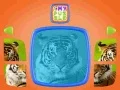 Juego Mi Rompecabezas en línea