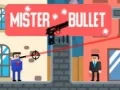 Juego Señor Bala en línea Juego Señor Bala en línea