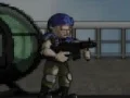 Juego Masacre Verde en línea Juego Masacre Verde en línea