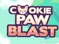 Juego Cookie Patas Explosivas en línea Juego Cookie Patas Explosivas en línea
