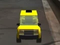 Juego Simulador de coches de juguete: Simulación de coches en línea Juego Simulador de coches de juguete: Simulación de coches en línea