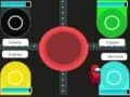 Juego Escape de Among Us en línea