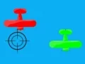 Juego Línea de Batalla en línea Juego Línea de Batalla en línea
