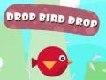 Juego Huevo Flappy en línea