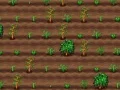 Juego Hacedor de té en línea