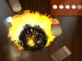 Juego Derribar Latas en línea