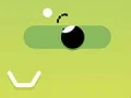 Juego Caminos hacia abajo en línea Juego Caminos hacia abajo en línea