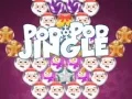 Juego Pop-Pop Jingle en línea