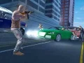 Juego Locura en Gran Ciudad en línea Juego Locura en Gran Ciudad en línea