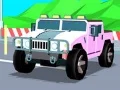 Juego Maestro del coche en línea Juego Maestro del coche en línea