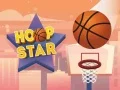 Juego Estrellas del Aro en línea