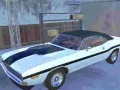 Juego Velocidad Máxima 2 en línea Juego Velocidad Máxima 2 en línea