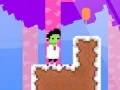 Juego Pixelkenstein: Halloween en línea