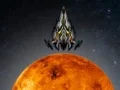 Juego Defensa del planeta en línea Juego Defensa del planeta en línea