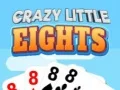 Juego Locos Ocho en línea Juego Locos Ocho en línea