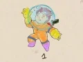 Juego Traición.io en línea
