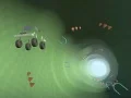 Juego Carrera en el túnel en línea