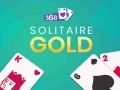 Juego Solitario Oro 2 en línea Juego Solitario Oro 2 en línea