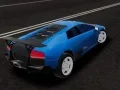 Juego Simulador de conducción de coches en ciudad moderna en línea Juego Simulador de conducción de coches en ciudad moderna en línea