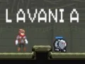 Juego Lavania en línea