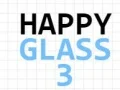 Juego Vaso Feliz 3 en línea Juego Vaso Feliz 3 en línea