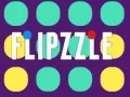 Juego Flipzzle en línea Juego Flipzzle en línea