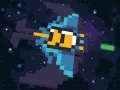 Juego Persecución Espacial en línea Juego Persecución Espacial en línea