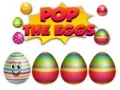 Juego Rompe los huevos en línea Juego Rompe los huevos en línea